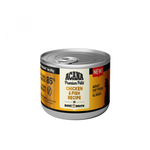 ACANA Chicken & Fish in Bone Broth