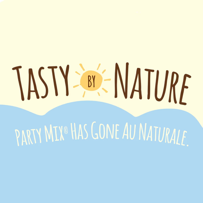 Friskies Party Mix Naturals Real Tuna Crunchy Cat Treats (2.1 oz) - Cat Treats 5
