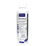 KNOCKOUT Room and Area Fogger (6 oz) - Flea & Tick Sprays 1
