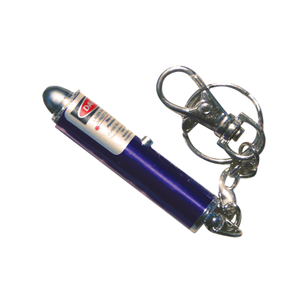 Kong Laser Cat Toy