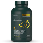 Omega Healthy Skin Capsule for Cats and Dogs - Dog Supplements & Vitamins 1