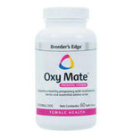 Oxy Mate Soft Chews -Prenatal Vitamins For Small Dogs & Cats - 60 Soft Chews - Pet Vitamins & Supplements 1