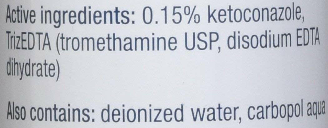 TrizULTRA + Keto Flush