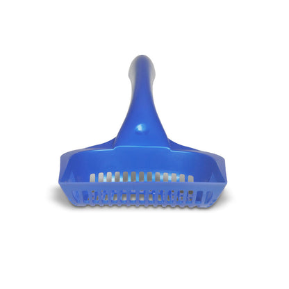 Van Ness Extra-Giant Long Handled Litter Scoop