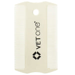 VetOne Flea Comb (single)