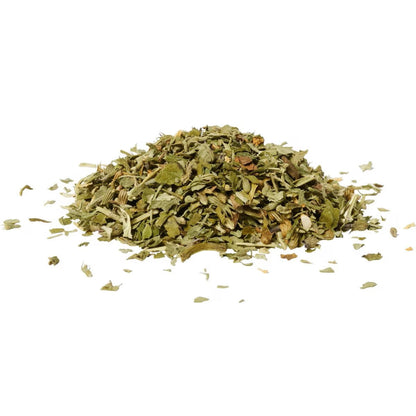 Yeowww! Organic Catnip For Cat Toys, 1-ounce