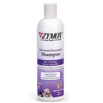 Zymox Enzymatic Oatmeal Pet Shampoo Liquid for Dogs & Cats